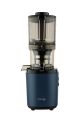Kuvings Auto6 Matt Navy Cold Press Juicer