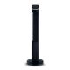 Kenwood Tower Fan IFP46.000BK