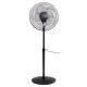 Kenwood Stand Fan IFP16.100BK