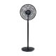 KENWOOD 36W DC IFP17.000BK