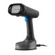 Braun Garment Steamer QuickStyle5 1200W GS5031BL