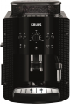 Krups Essential Espresso Fully Automatic Bean to Cup Coffee Machine EA810870