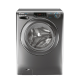 Candy 10kg Smart Pro Anthracite Front Loader CSO 14105TR3R-ZA