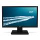 Acer 19.5''H V206HQL Monitor