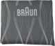 Braun Additional Cover GY IBC30.000GY 