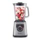 Moulinex SS Perfect Mix 6 blades glass jar 1200W LM871D10