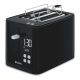 Krups Smart n Light Toaster KH641810