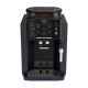 Krups Sensation Fully automatic coffee machines EA910B10 EA910B10