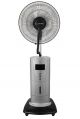 Elektra Cool Mist Power Fan