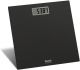 Tefal Bathroom Scale Premis PP1400V0