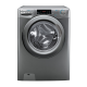 Candy 8kg + 5kg Smart Pro Anthracite WasherDryer Combo CSO W4855TRR/1-ZA