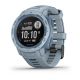 Garmin Instinct Graphite