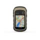 Garmin eTrex 32x TopoActive Africa