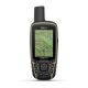Garmin GPSMAP 65 TopoActive Africa