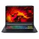 Acer Nitro 5 Gaming Laptop AN517-52-576F 