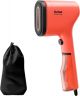 Tefal Pure Pop Handheld Garment Steamer Coral DT2022E1