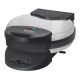 Tefal Heart Waffle Maker WM310D11