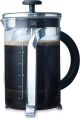 Aerolatte 7 cup french press FP-1-7