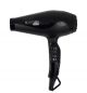 Coifin Hairdryer Korto A2 Ionic Hairdryer - 2200W KA2EH051