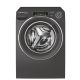 Candy 11kg RapidO Anthracite Front Loader RO 14116DWHC7R-ZA