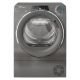 Candy 11kg RapidO Anthracite Heat PumpTumble Dryer ROE H11A2TCER-ZA