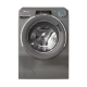 Candy 13kg + 9kg RapidO Anthracite WasherDryer Combo RO W41396DWMCR-ZA