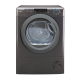 Candy 10kg Smart Pro Anthracite CondensedDryer CSO C10TRER-ZA