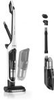 Bosch Series 4 Cordless handstick vacuum cleaner BHH4WM28