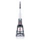 Hoover Powerdash carpet washer CDCW-PDME