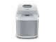Kenwood  Bread Maker  BMM13.000WH