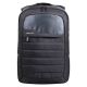 Kingsons Groove Backpack 15.6