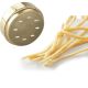 Kenwood  Optional dies: Linguine A910/8 TRAFILA LINGUINE INT