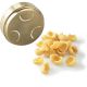 Kenwood  Optional dies: Orecchiette A910/12
