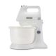 Kenwood Hand Mixer and Bowl 450W HMP32.A0WH