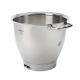 Kenwood  Titanium XL SS Bowl KAT811SS 