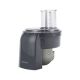 Kenwood  Dicing Attachment KAX400PL