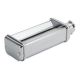 Kenwood  Trenette Pasta Cutter Chef Attachment KAX983ME