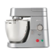 Kenwood Chef XL Pro Stand Mixer 1700W - KPL9000S
