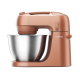 Kenwood Go Collection Stand Mixer 800W KZM35.000RD