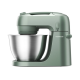 Kenwood Go Collection Stand Mixer KZM35.000GR