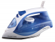 Russell Hobbs Supremeglide Iron RHI2010BLÂ 