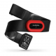 Garmin HRM-Run 010-10997-12
