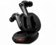 Edifier Hi-ResTrue Wireless Stereo Earbuds - NEOBUDS PRO Black