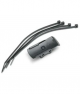 Garmin Bike / Cart mount 010-11023-00