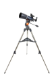 Celestron Astromaster 80AZ Telescope