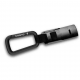 Garmin Carabiner clip 010-12897-01