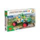 Constructor Junior 3x1 - Off-Road Vehicle 2160