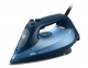 Braun TexStyle 7 Pro Steam Iron Blue  SI 7160