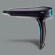 Salton Hair Dryer 2200W SHD02