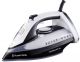 Russell Hobbs 2200W Powerglide Xl Iron RHI002